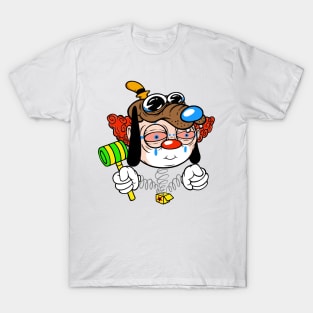 Boxhound T-Shirt